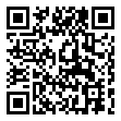 Scannable QR Code Link for 522 Parlin Street property details