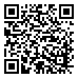Scannable QR Code Link for 126 N Paxon Street property details