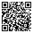 Scannable QR Code Link for 509 E Arch Street property details