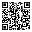 Scannable QR Code Link for 1714 Devers Road property details