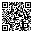 Scannable QR Code Link for 2064 Paperback Way  property details