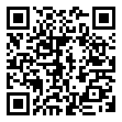 Scannable QR Code Link for 2048 Paperback Way  property details