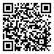 Scannable QR Code Link for 40 Village Drive property details