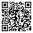 Scannable QR Code Link for 30 Clara Lane property details