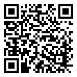 Scannable QR Code Link for 117 Touch Of Gold Drive  property details