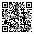 Scannable QR Code Link for 13009 Bottom Road property details