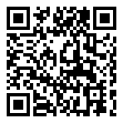 Scannable QR Code Link for 53 Birdseye Lane  property details