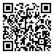 Scannable QR Code Link for 9706 Tweed Hope Place  property details