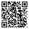 Scannable QR Code Link for 336 Westpark Lane property details