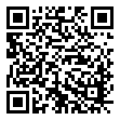 Scannable QR Code Link for 2124 Autumn Haze Court property details