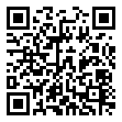 Scannable QR Code Link for 316 Sparta Court property details