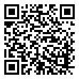 Scannable QR Code Link for 940 Country Place Drive  property details