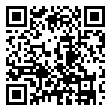 Scannable QR Code Link for 4 Southgate Avenue property details