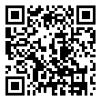 Scannable QR Code Link for 11 Admiral Road property details