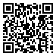 Scannable QR Code Link for 977 Fall Circle Way property details