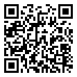 Scannable QR Code Link for 119 Sandy Beach Drive property details
