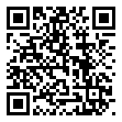Scannable QR Code Link for  property details