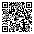 Scannable QR Code Link for 54 Hawthorne Drive  property details