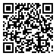 Scannable QR Code Link for  property details