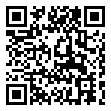 Scannable QR Code Link for 6406 Sunderland Drive property details