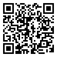 Scannable QR Code Link for 5013 Dalton Road property details