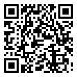 Scannable QR Code Link for 12206 Hillantrae Drive property details