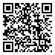 Scannable QR Code Link for 6311 Old National Pike property details
