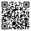 Scannable QR Code Link for 520 May Street property details