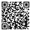 Scannable QR Code Link for 132 Washington Street  property details