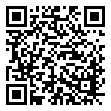 Scannable QR Code Link for 1442 Potter Lane property details