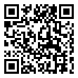 Scannable QR Code Link for 18 Vernon Road property details
