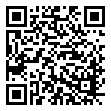 Scannable QR Code Link for 1037 Tom Paine Drive property details