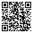 Scannable QR Code Link for 1750 Stocton Road property details