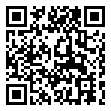 Scannable QR Code Link for 7118 Winnebago Drive property details