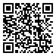 Scannable QR Code Link for 41 S 10th Street  property details
