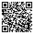 Scannable QR Code Link for 5932 N 10th Street N property details