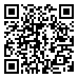 Scannable QR Code Link for 3413 Brighton Street property details