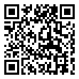 Scannable QR Code Link for 54 Coop Lane  property details