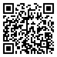Scannable QR Code Link for 1229 W Poplar Street property details