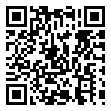 Scannable QR Code Link for 3807 Elkader Road property details