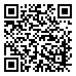 Scannable QR Code Link for 36835 W Pond Circle  property details