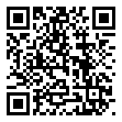 Scannable QR Code Link for 1988 Chestnut Hill Road  property details