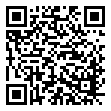 Scannable QR Code Link for 104 Belton Road property details