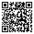 Scannable QR Code Link for 12908 Windbrook Drive  property details