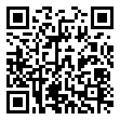 Scannable QR Code Link for 1727 Peartree Lane property details