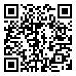 Scannable QR Code Link for 13303 Country Ridge Drive property details