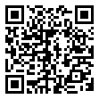 Scannable QR Code Link for 337 Main Street property details
