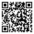 Scannable QR Code Link for 4306-4308 Township Line Road property details