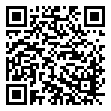 Scannable QR Code Link for 815 L Street property details