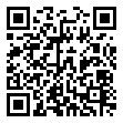 Scannable QR Code Link for Parkman Road  property details